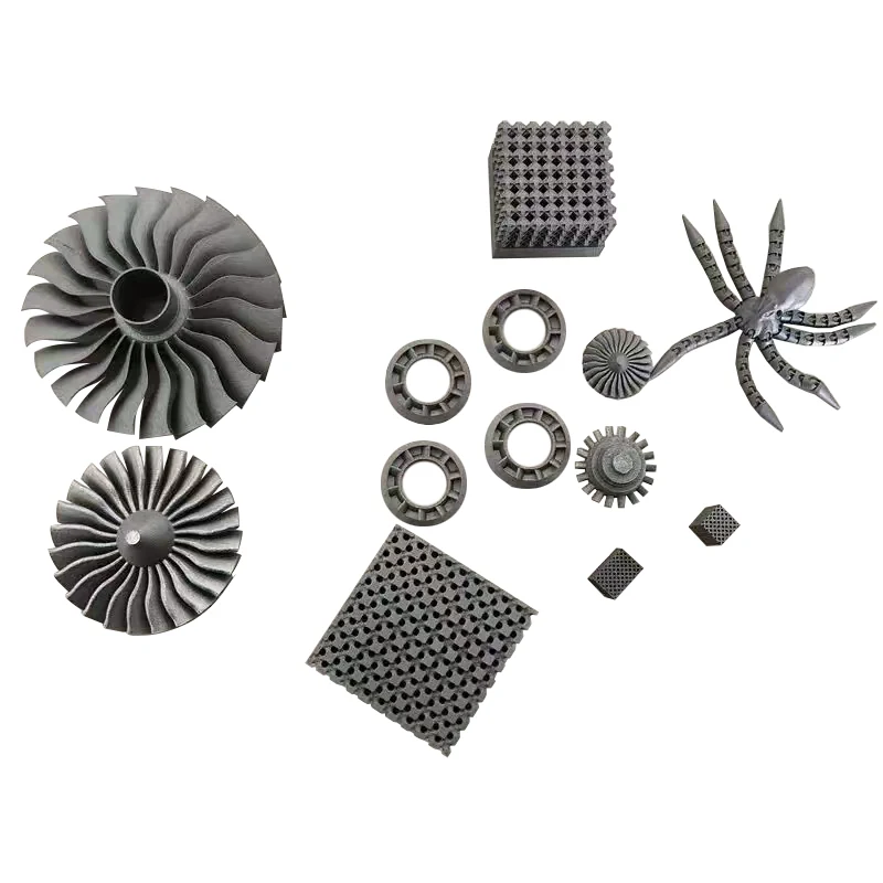 หล่อยางยูรีเทน