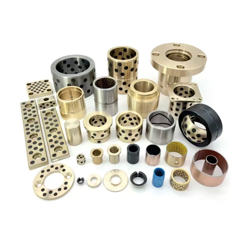 สวมแผ่น